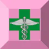 Holistic Evaluations
