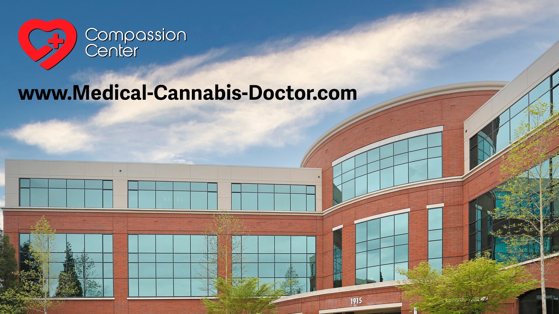 Compassion Center — Dispensaries in Hillsboro, OR