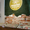 Broadway Cannabis Market - Pearl District