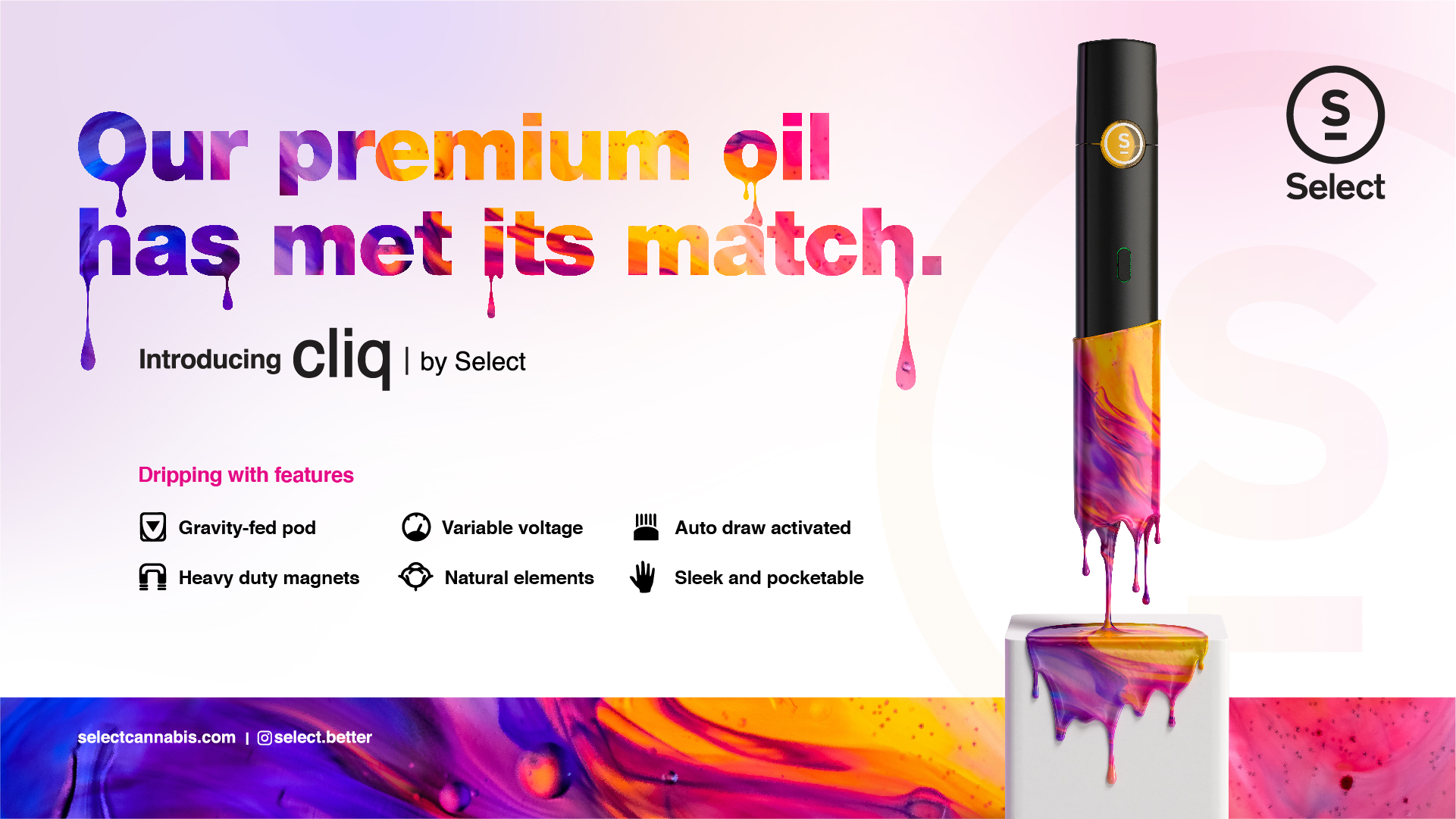 Curaleaf King of Prussia King of Prussia, PA Dispensary Leafly