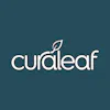 Curaleaf - King of Prussia