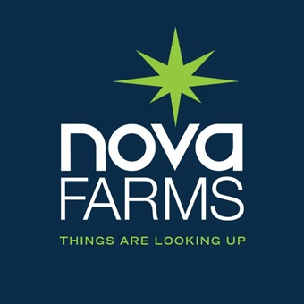 Nova Farms - Attleboro — Dispensaries in Attleboro, MA