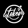 UTOKEM