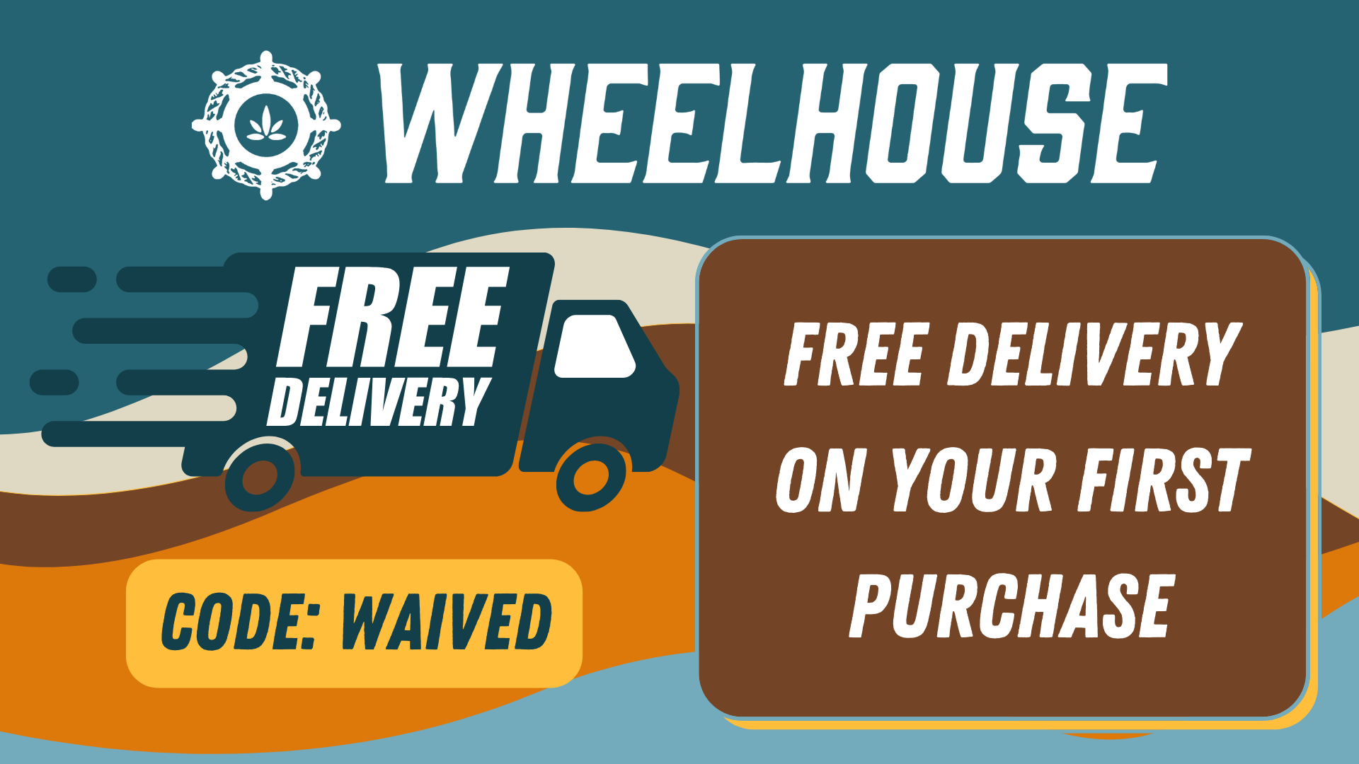 Wheelhouse Port Hueneme Dispensary Menu, Reviews & Photos