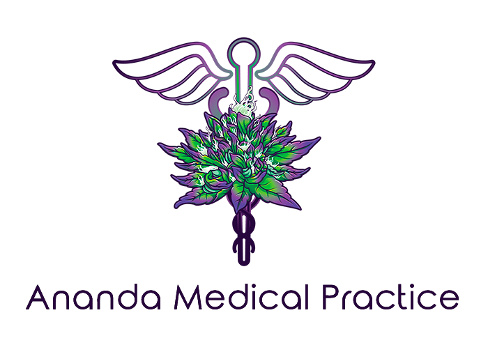 Ananada Medical Practice — Dispensaries in Pikesville, MD