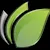 Logo for Alternative Therapies Group (ATG) (Salisbury - Adult Use)