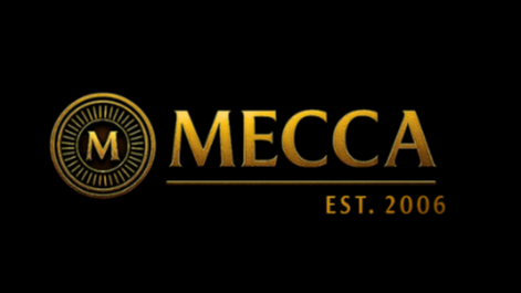 Mecca Mid City — Dispensaries in Los Angeles, CA
