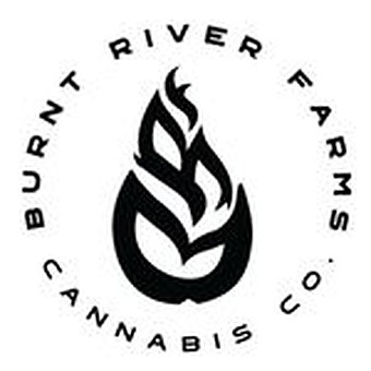 Burnt River Farms — Dispensaries in Ontario, OR