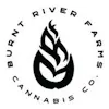 Burnt River Farms