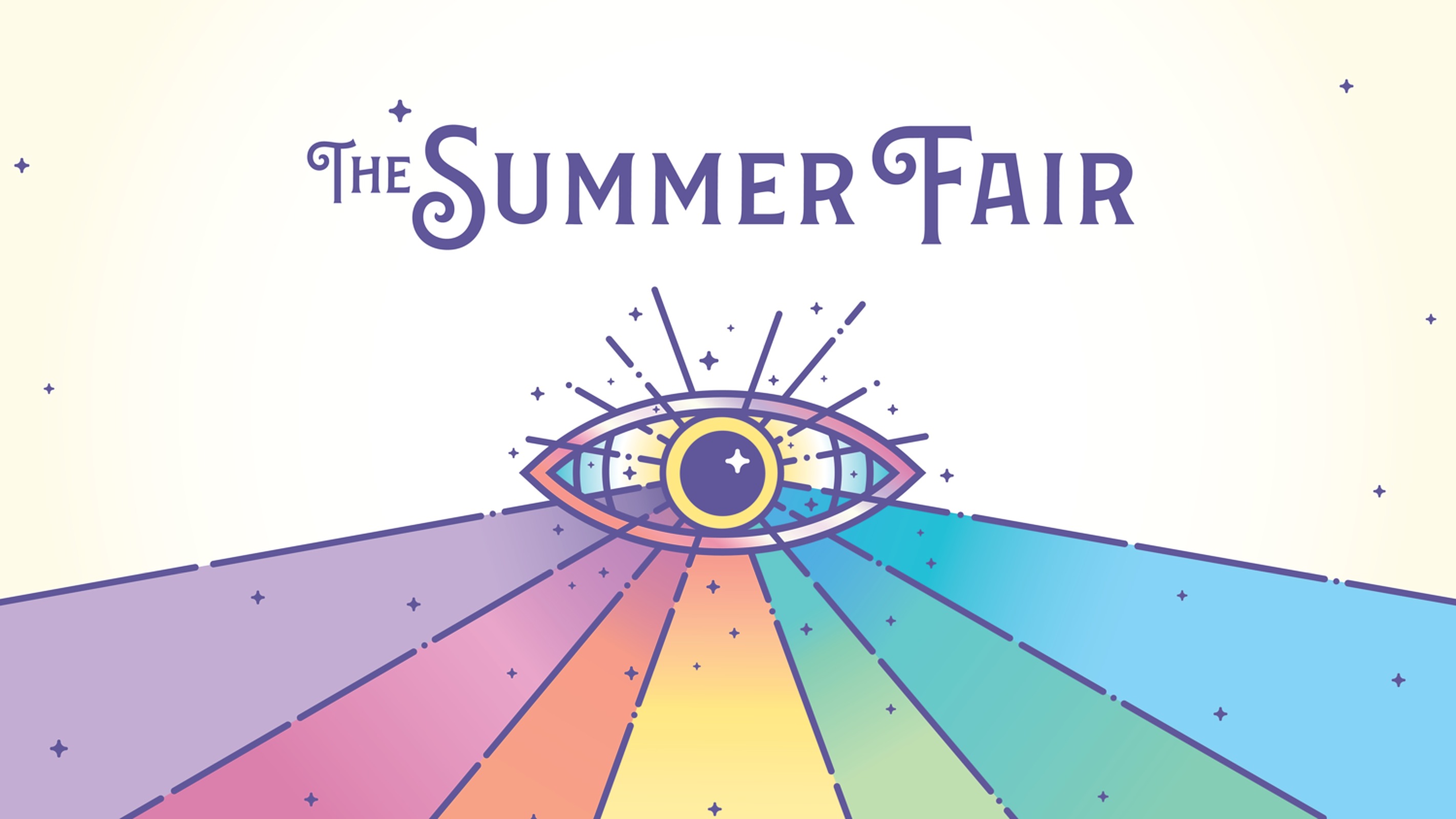 Burnt River Farms Ontario, OR Dispensary Leafly