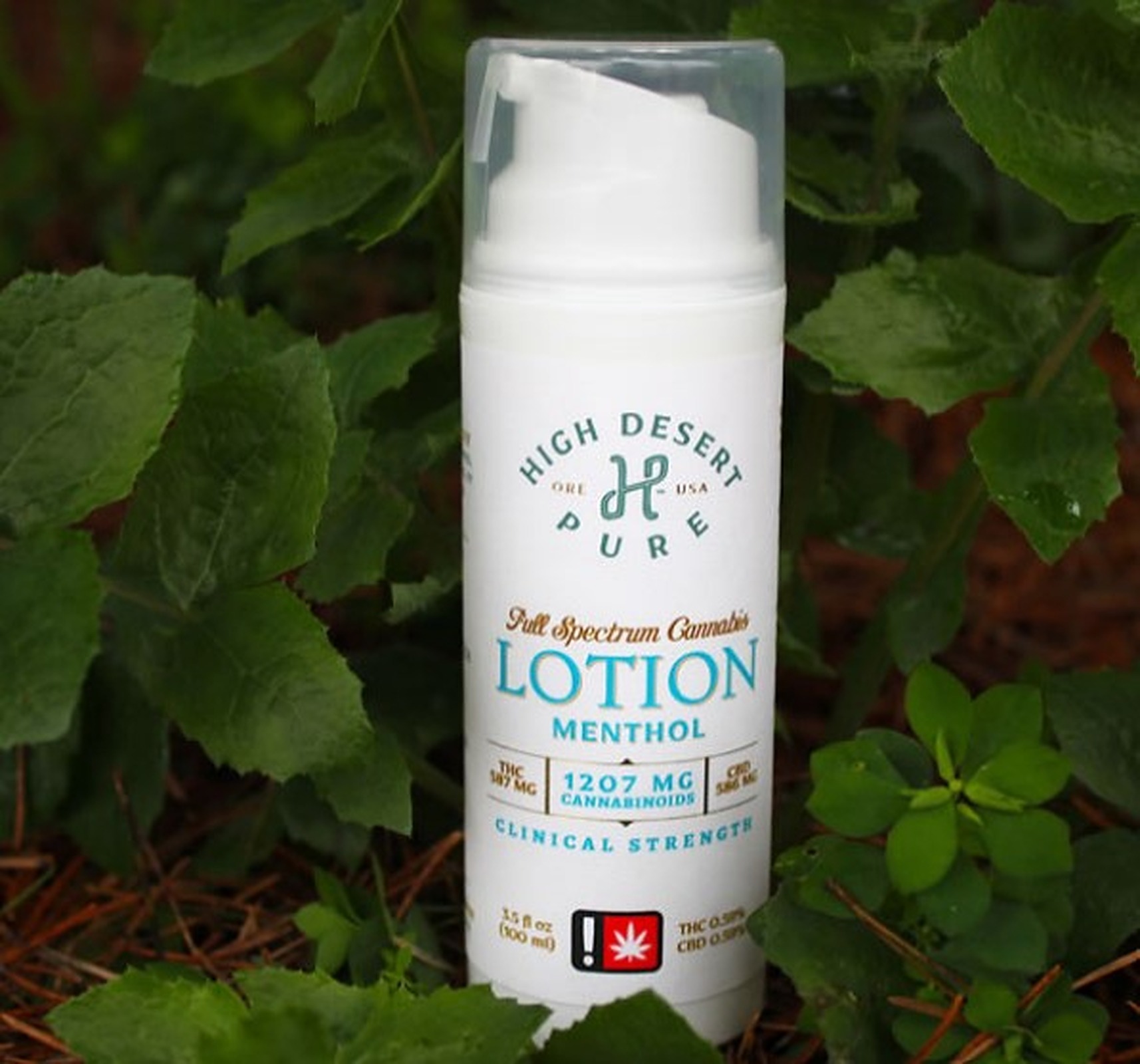 Burnt River Farms Ontario, OR Dispensary Leafly