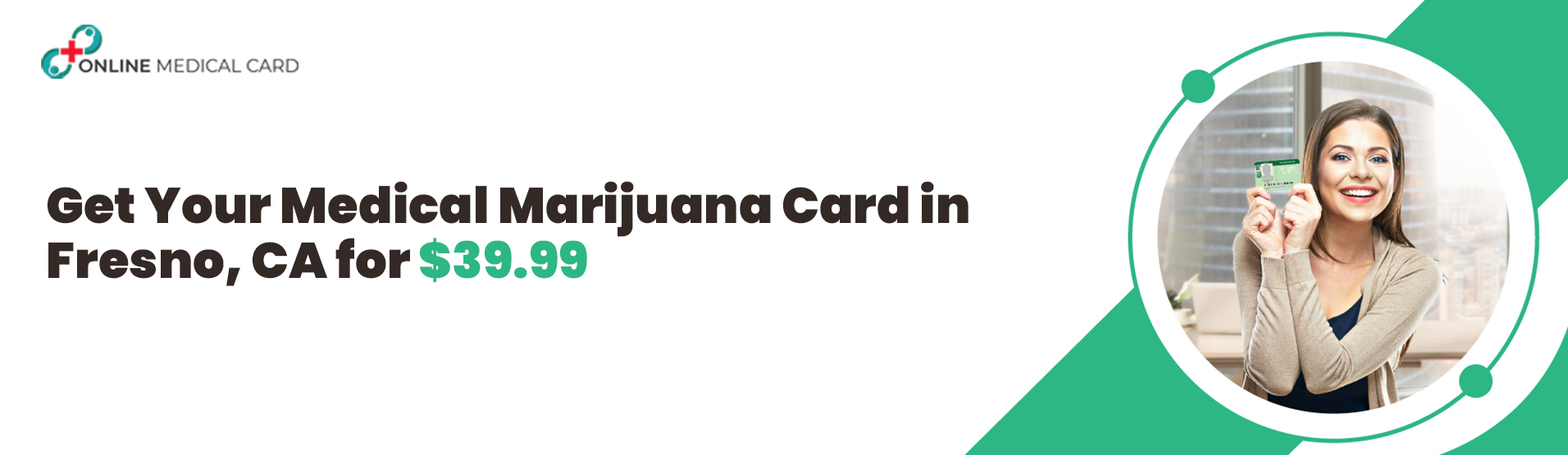 Online Medical Card - Virginia | Medical Marijuana Cards