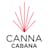 Logo for Canna Cabana - Sunridge