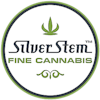 Silver Stem Fine Cannabis | Northfield Commerce City Area