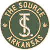 The Source Cannabis - Arkansas