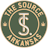 The Source Cannabis - Arkansas logo