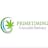 Primetiming Cannabis Delivery logo