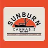 Sunburn Cannabis - St. Petersburg