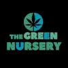 The Green Nursery Inc.
