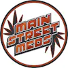 Main Street Meds