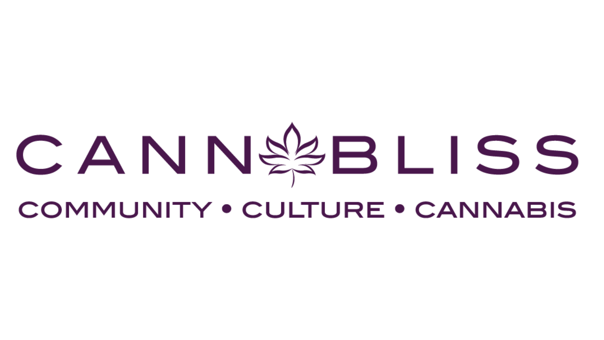 Cannabliss — Dispensaries in Washington, DC