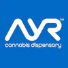 AYR Cannabis Dispensary - Gainesville