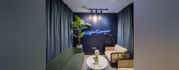 Cannabist - Cape Coral