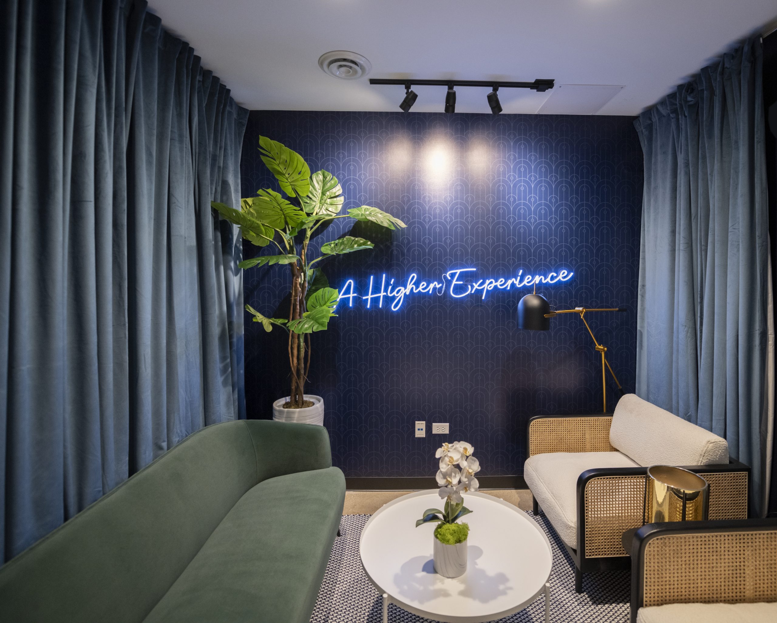 Cannabist Bonita Springs Dispensary Menu, Reviews & Photos