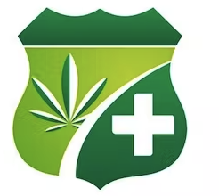 Green Mile Dispensary — Dispensaries in Oklahoma City, OK