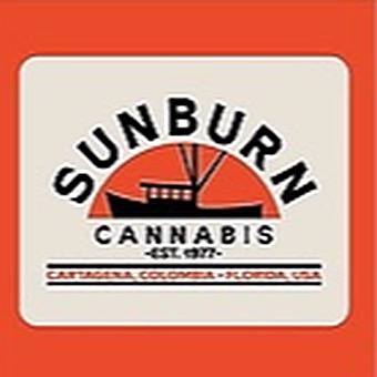 Sunburn Cannabis -  Pensacola — Dispensaries in Pensacola, FL