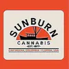 Sunburn Cannabis - Pensacola