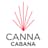 Canna Cabana - Camrose logo