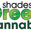 Shades of Green Cannabis