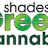 Shades of Green Cannabis logo