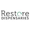 Restore Dispensaries - Doylestown