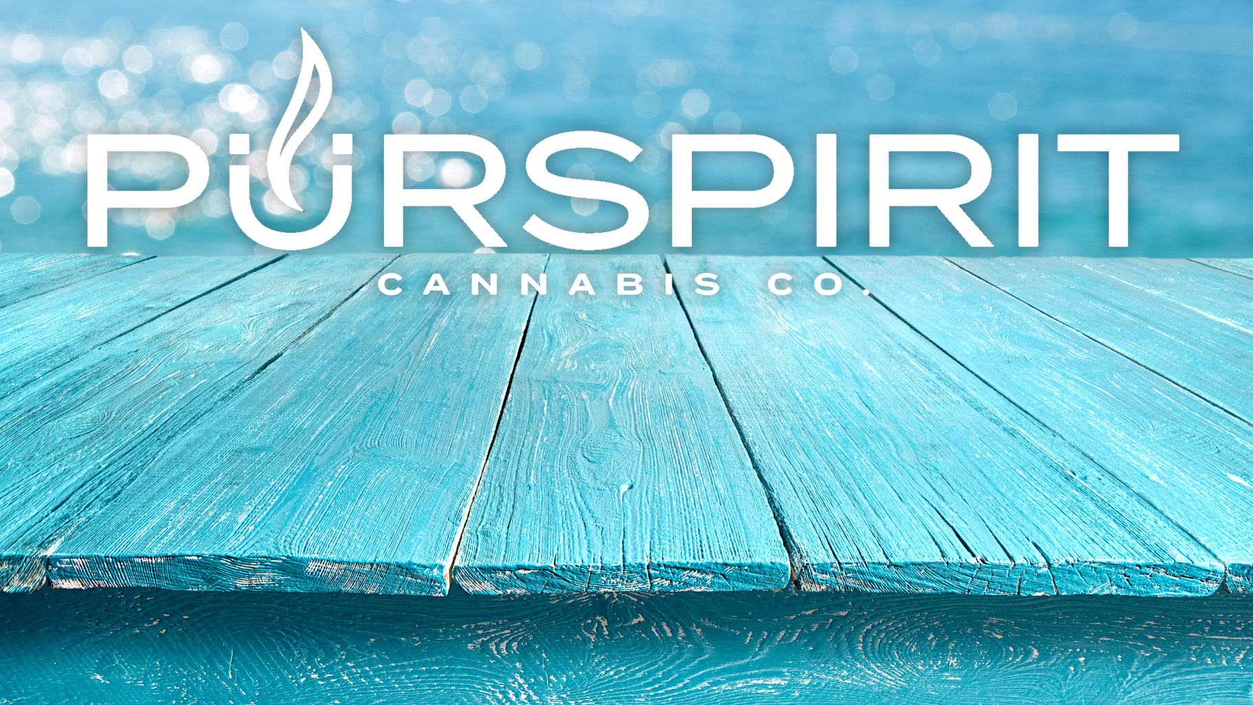 Purspirit Cannabis Co.
