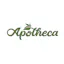 Logo for Apotheca - Asheville - Patton Ave