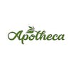 Apotheca - Pigeon Forge