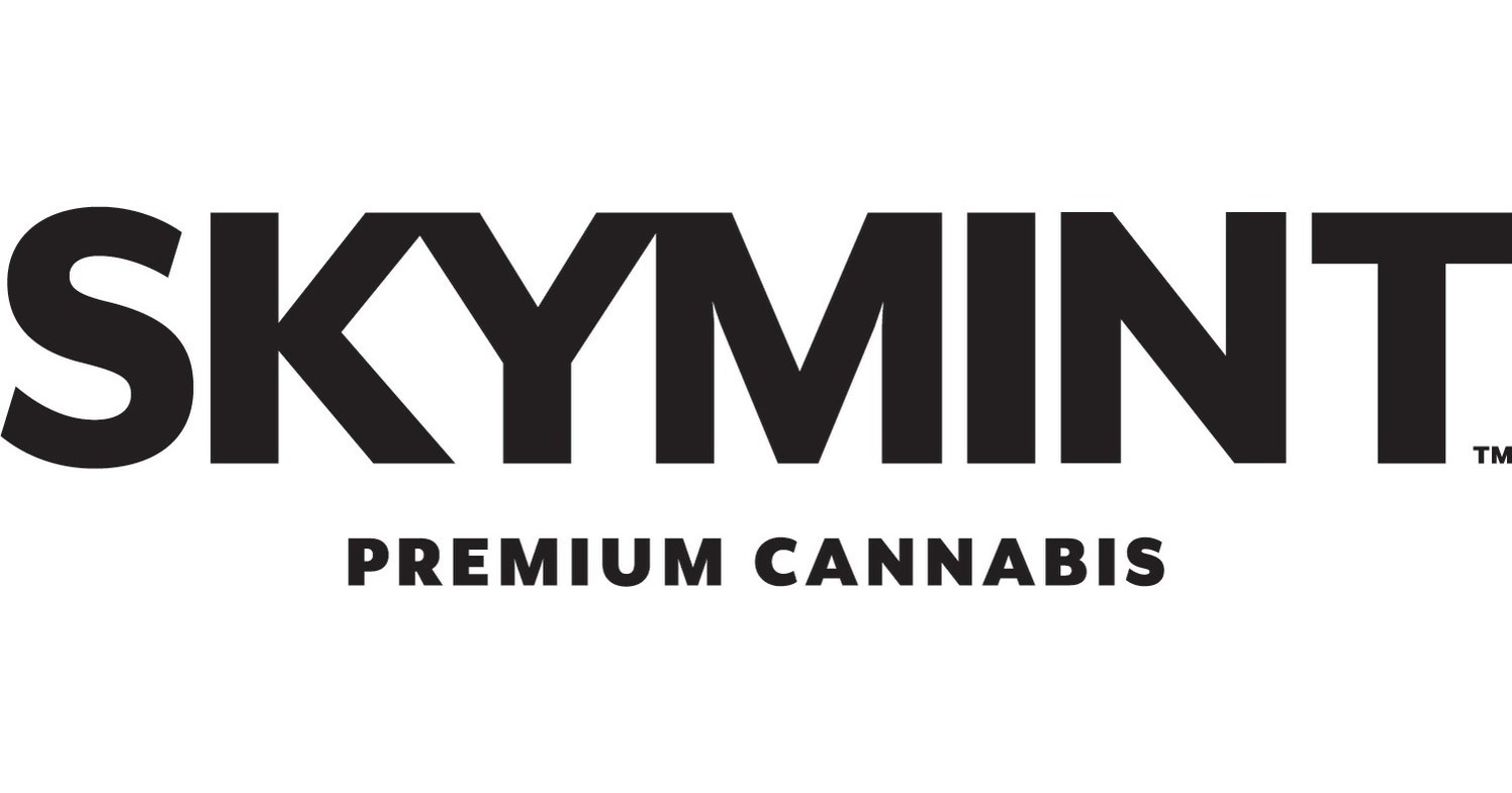 Skymint - Ann Arbor Washtenaw | Ann Arbor, MI Dispensary | Leafly