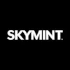 Skymint - Ann Arbor Washtenaw