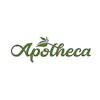 Apotheca - Charlotte Regional Farmers Market