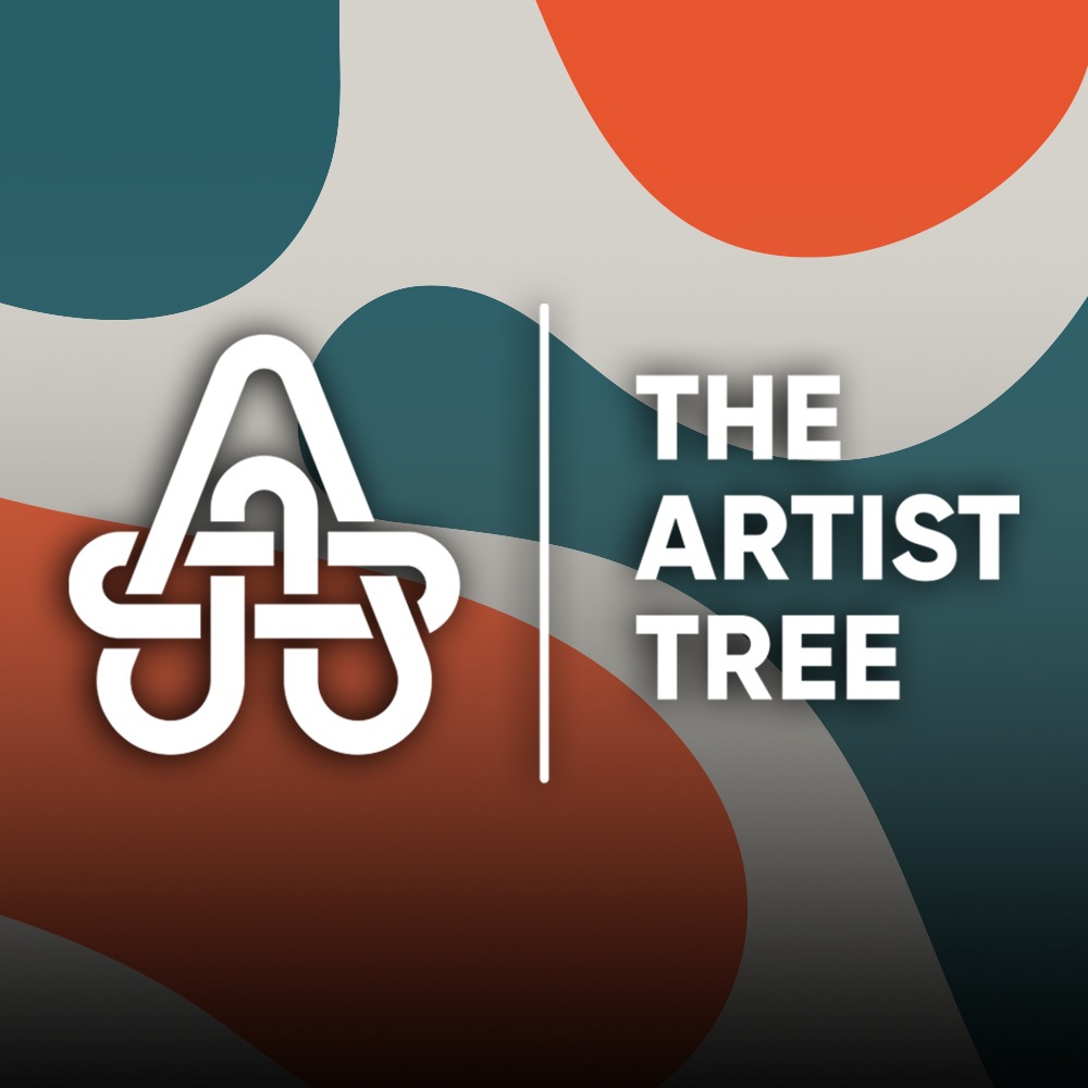 The Artist Tree Dispensary West Hollywood — Dispensaries in West Hollywood, CA