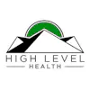 High Level Health - Vassar