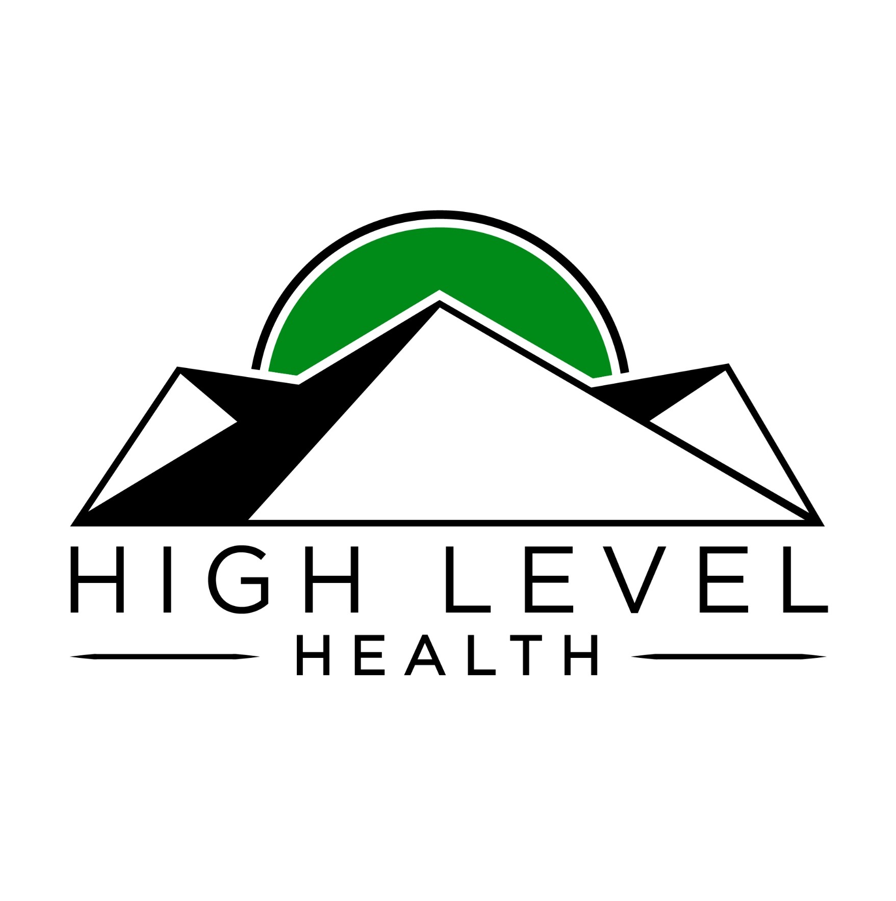 High Level Health - Vassar — Dispensaries in Vassar, MI