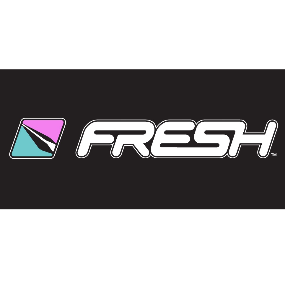 Fresh Delaware - Newark | Dispensary Menu, Reviews \u0026 Photos, image size:965x965