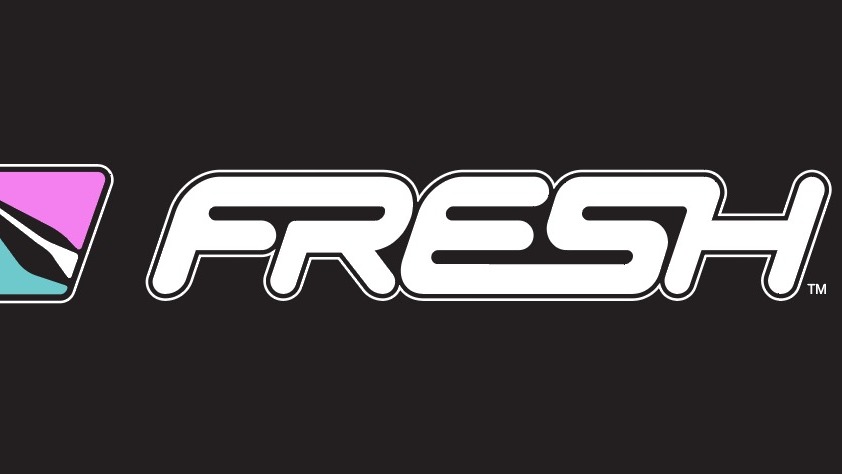 Fresh Delaware - Newark