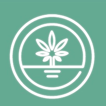 Earth's Own Naturals Ltd. - Fernie — Dispensaries in Fernie, BC
