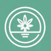 Earth's Own Naturals Ltd. - Fernie