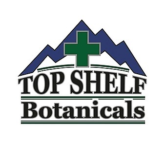 Top Shelf Botanicals — Dispensaries in Durant, OK