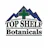 Top Shelf Botanicals logo